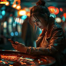 Privasi akun dalam program loyalitas
