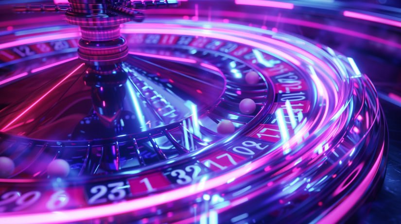 Kartu privasi data untuk pengguna rt999