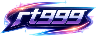 Logo rt999